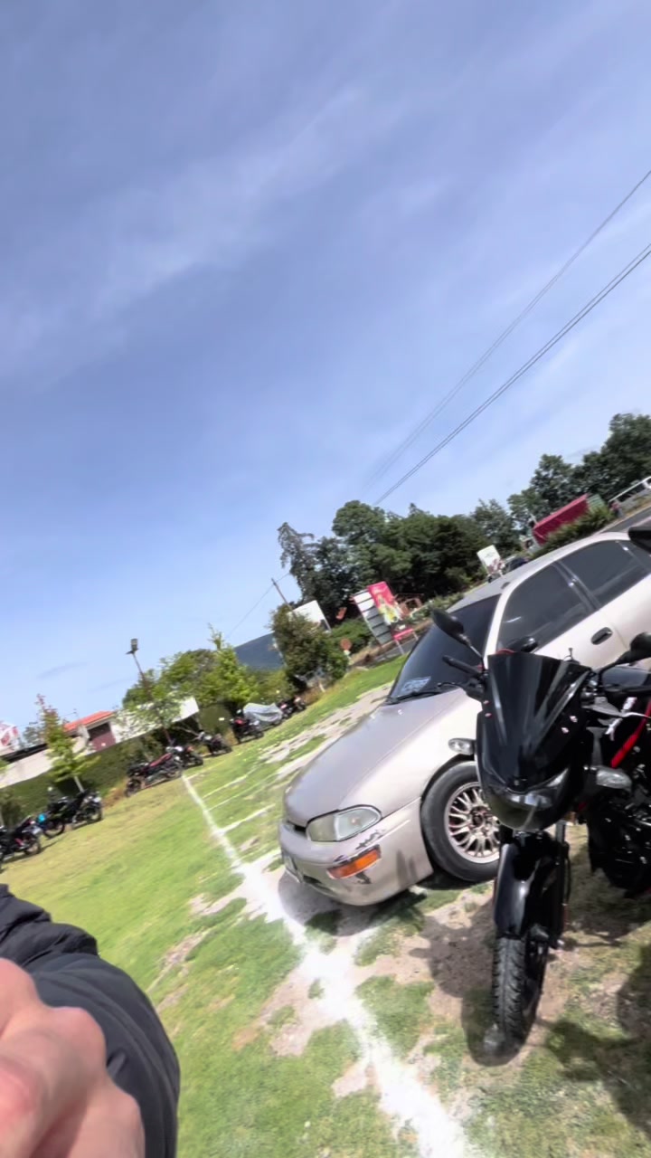 @Dany_R3🔥🥷🟥