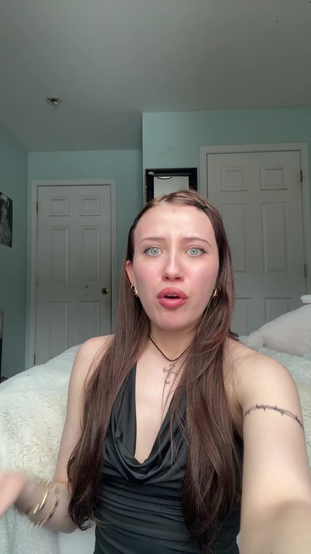 @MeLiSsA >:0