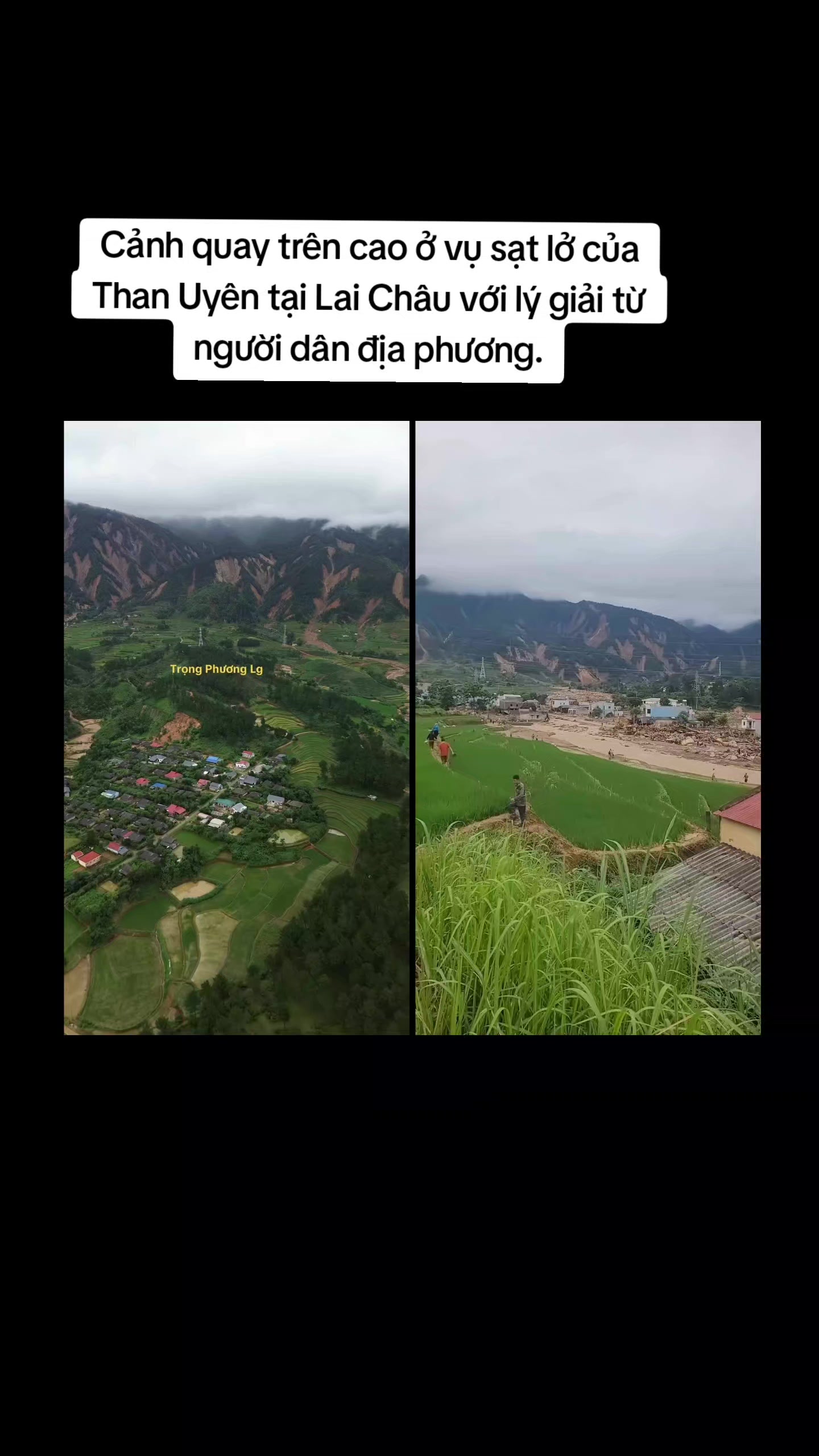@Hà🇻🇳 1993 -74-47