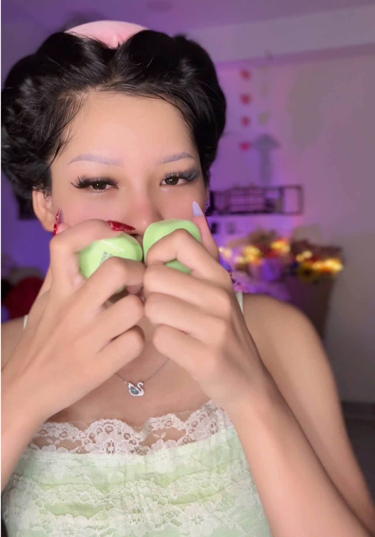 @រី សុីណា-Ry Sina(JANE)