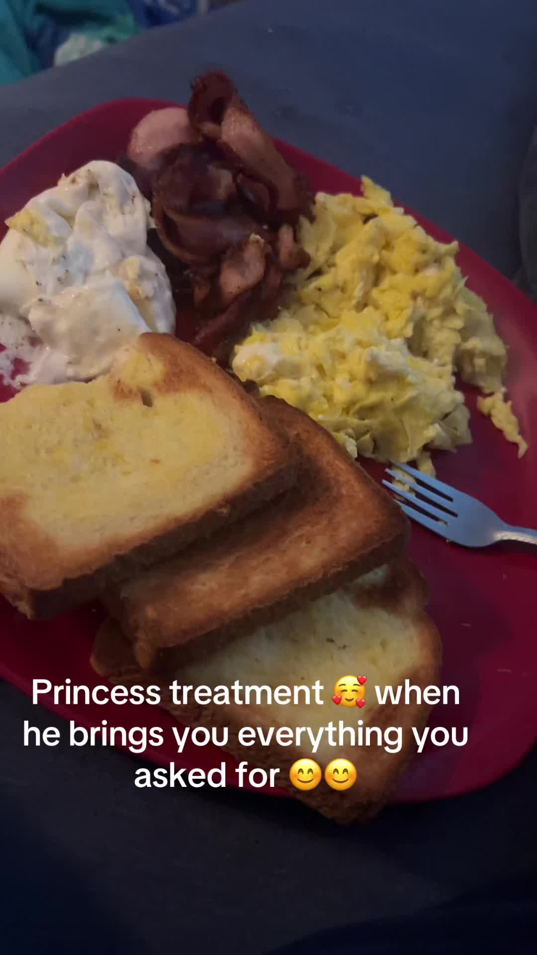 @Brokitty