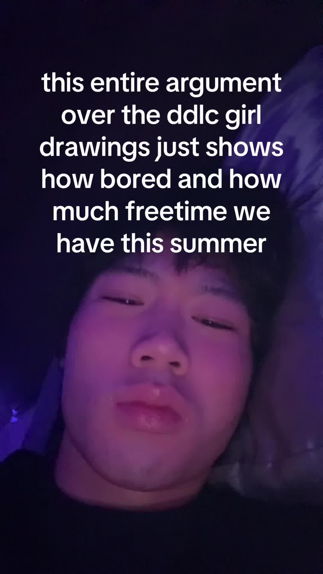 @thien