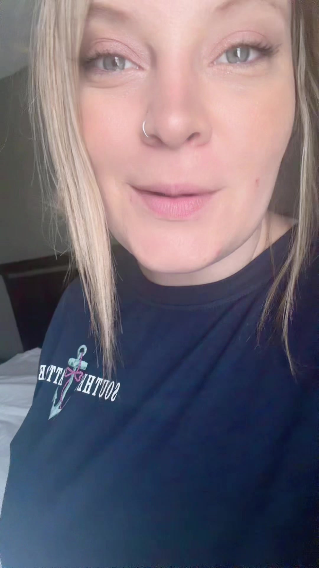 @Hotttt_Milffff 😏😍🖤💦