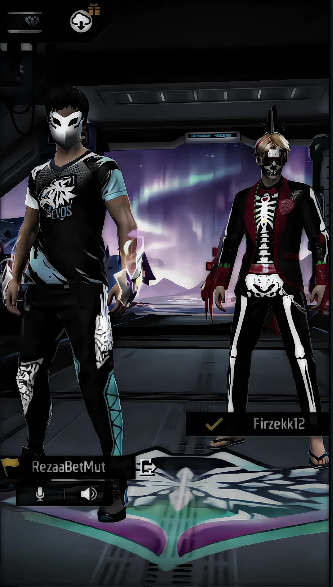 @𝙍𝙚𝙯𝙖𝙖𝙈𝙧𝙗𝙣𝙣𝙫 🏴&zwj;☠️