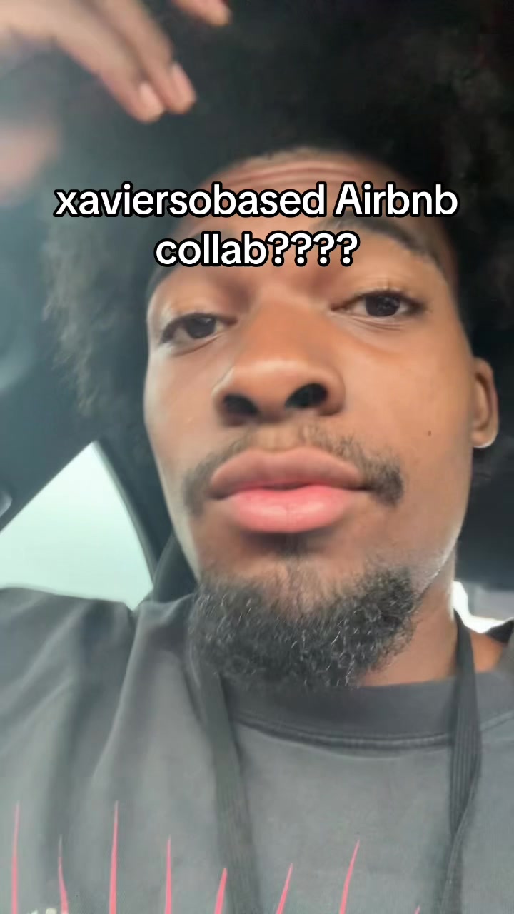 @NotKoreysBurner