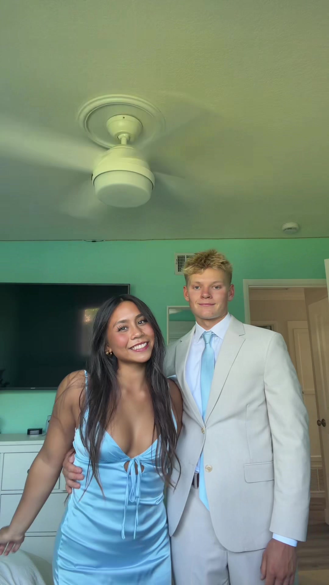 @tessa