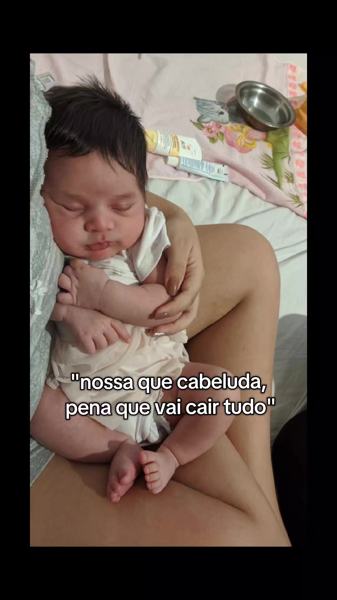 @Beatriz Soares