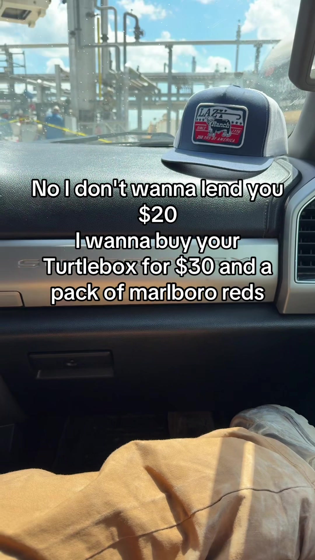 @eric
