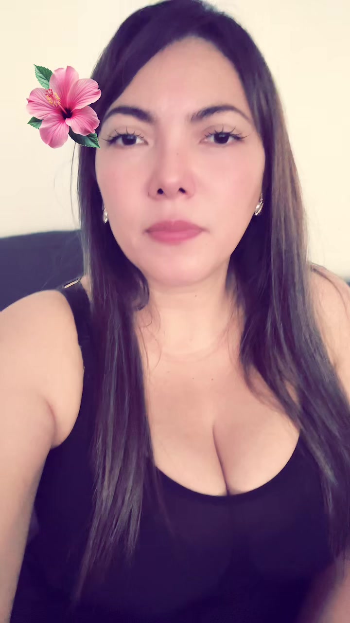 @jackie22127
