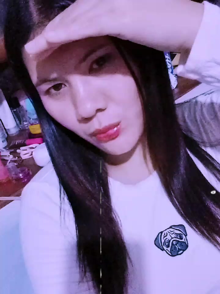 @🌼🦋 it's me Mhine 🦋🌸