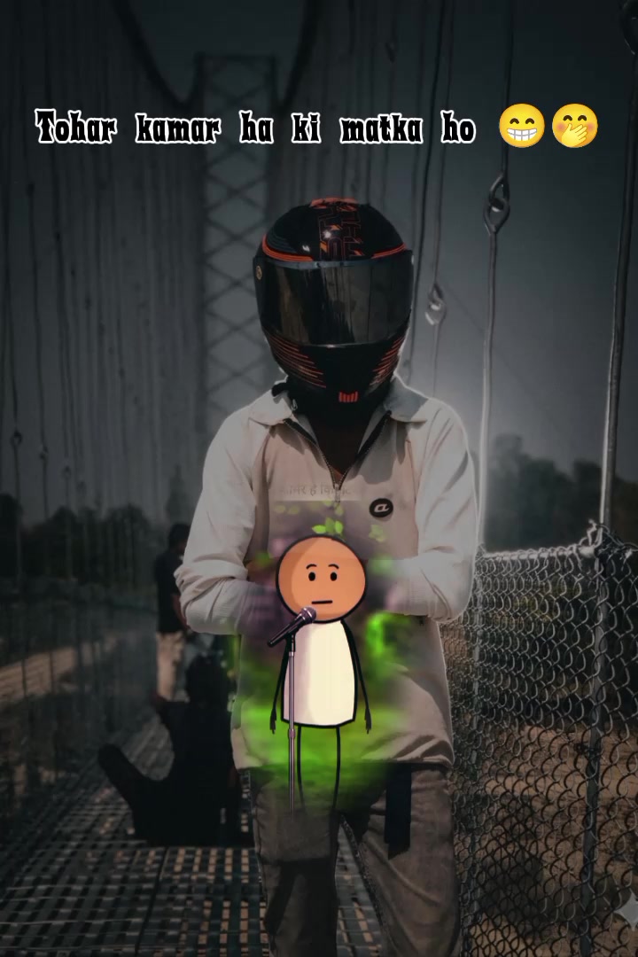@꧁Sᴋ᭄Sudhɪʀᴮᴼˢˢ꧂