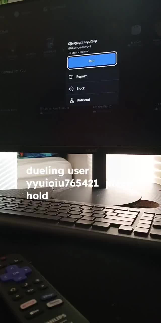 @doggo