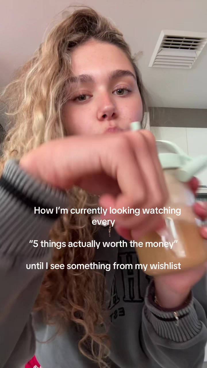 @vlogswphoenix