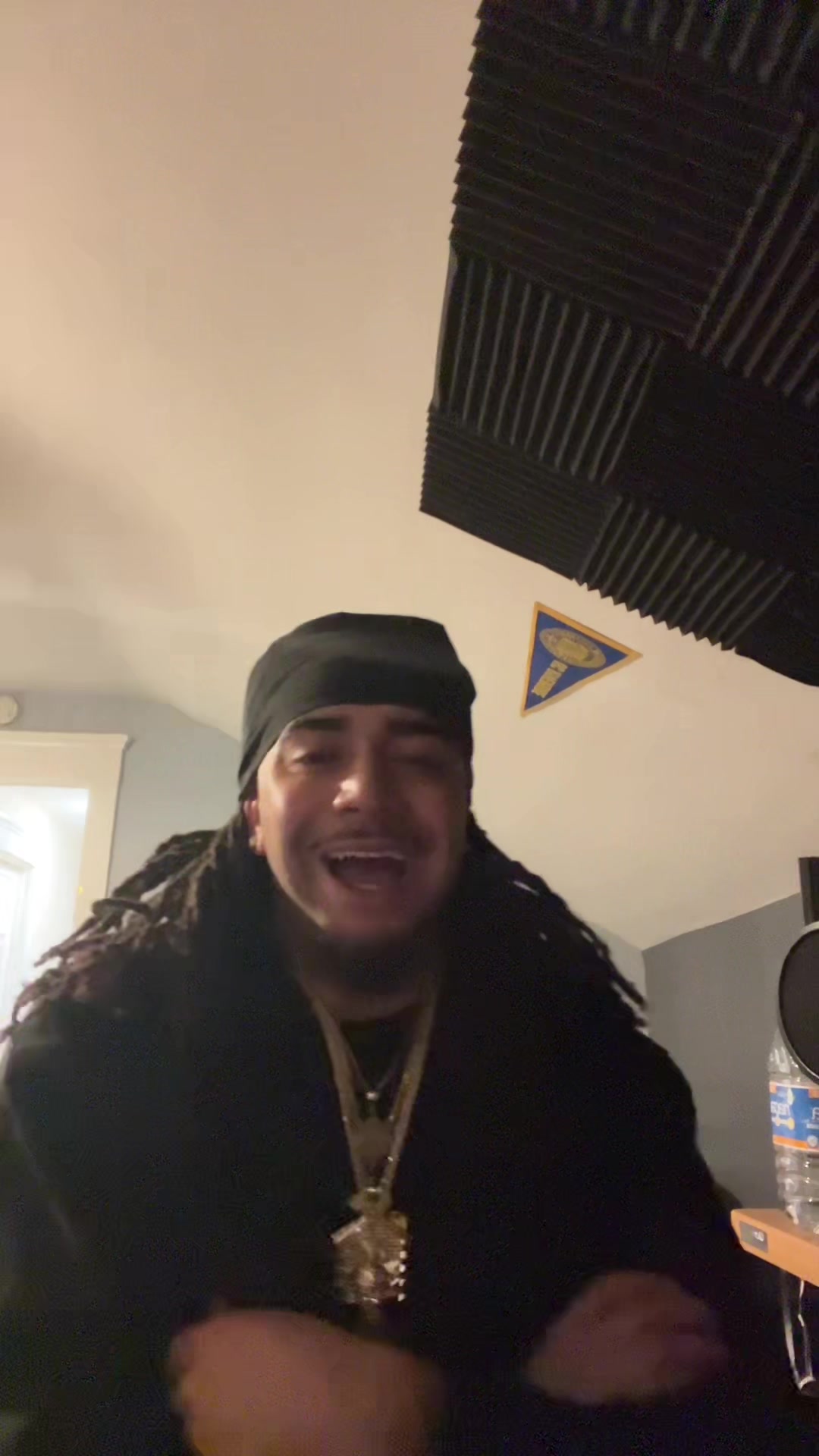 @Z