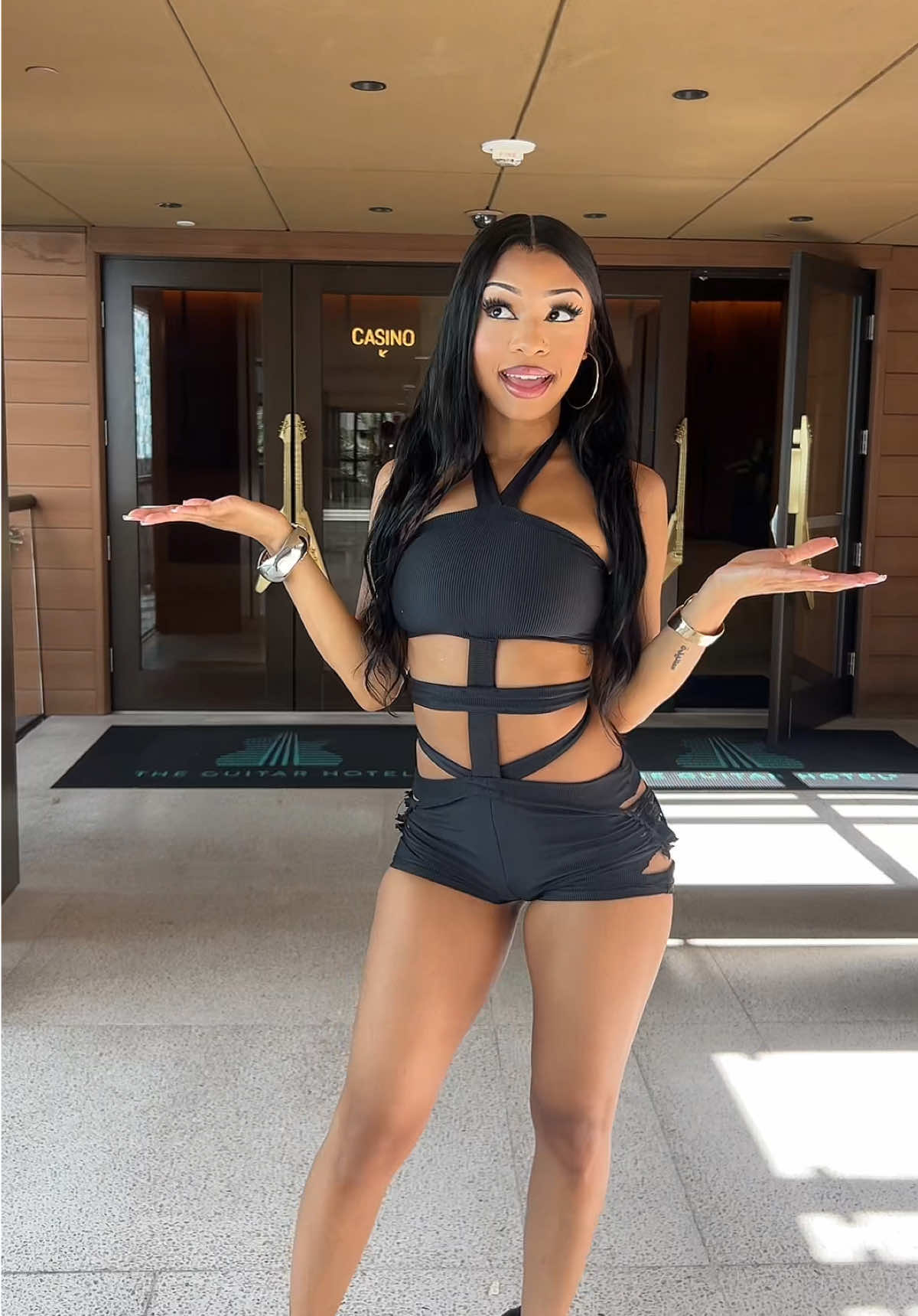 @Yejidé