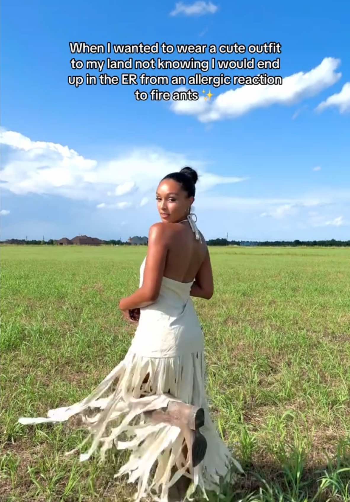@Kyra Henry