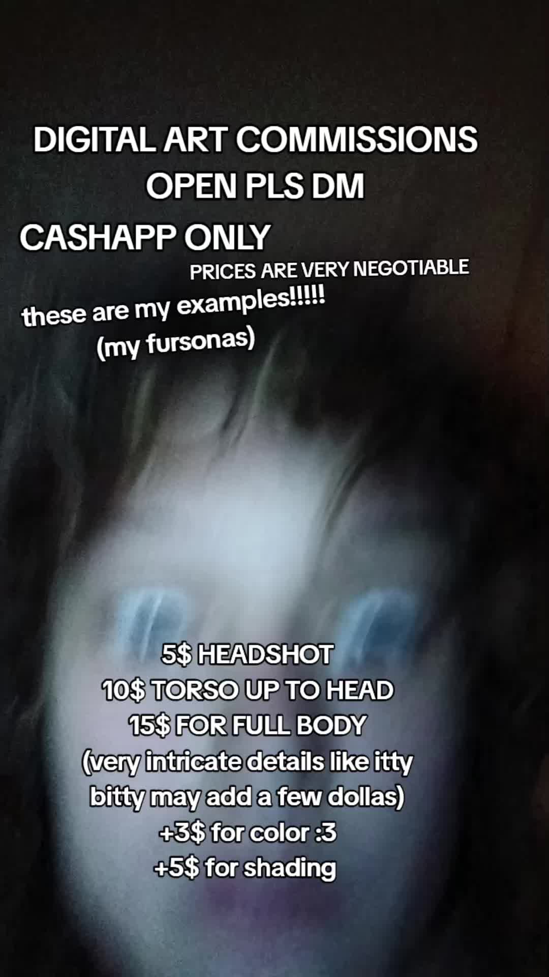 @?!Zaraladust!?