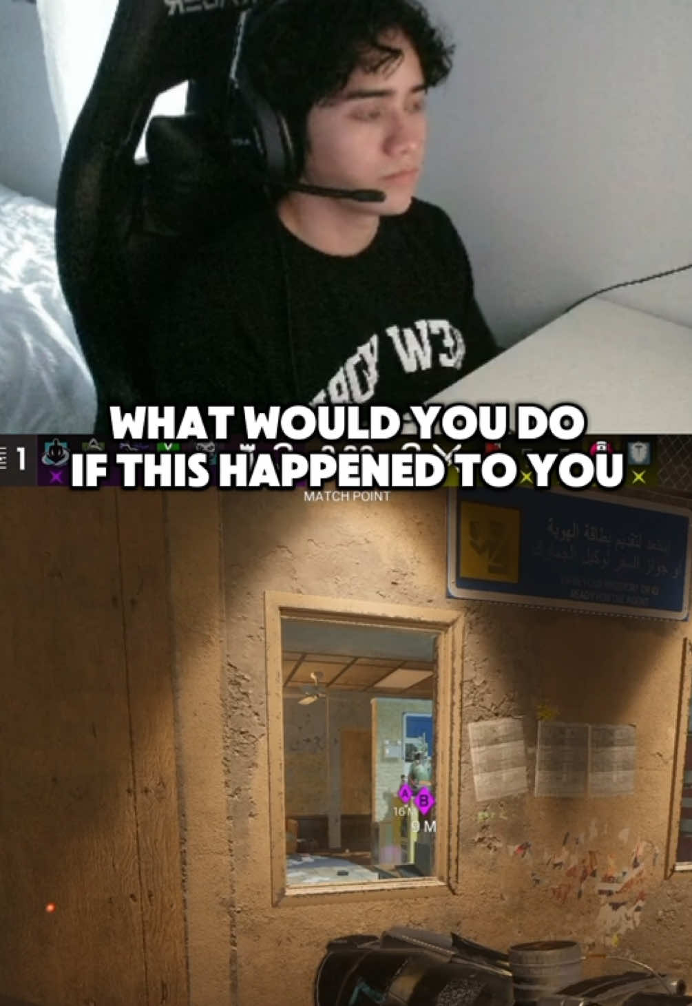 @jeffsicko
