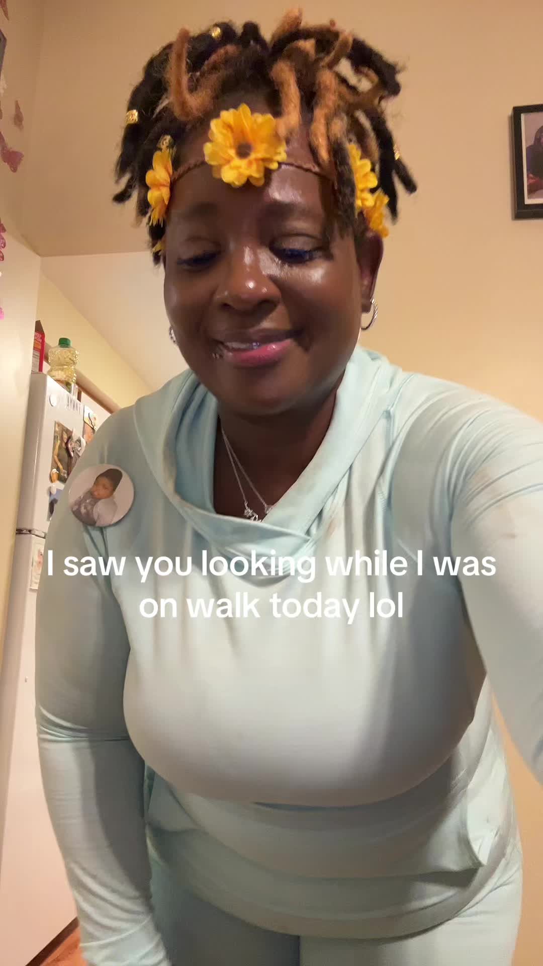 @#mypainwasturnedintopurpose#
