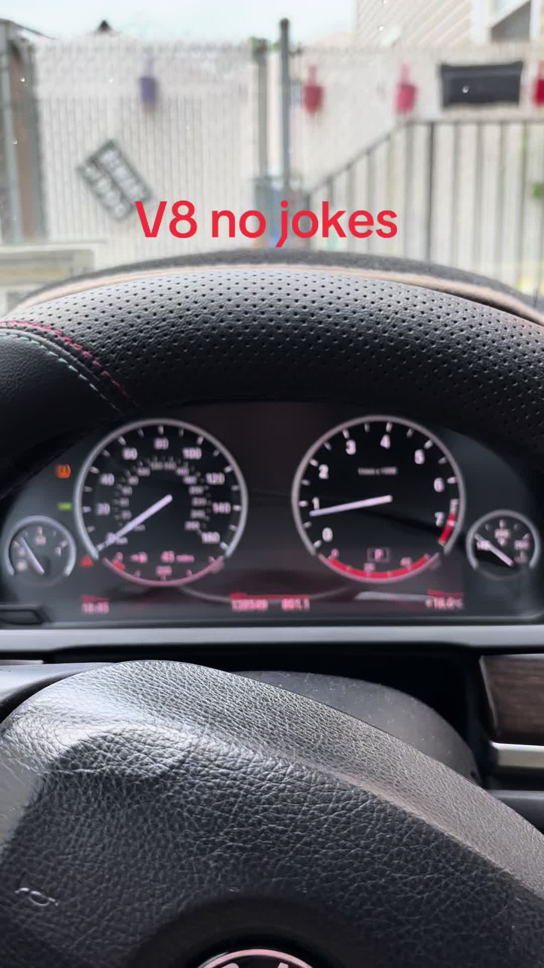 @Ivan