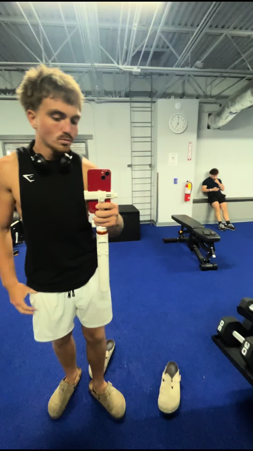 @cutwithpax