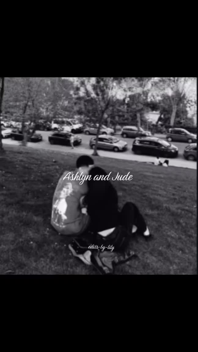 @edits-by-lily
