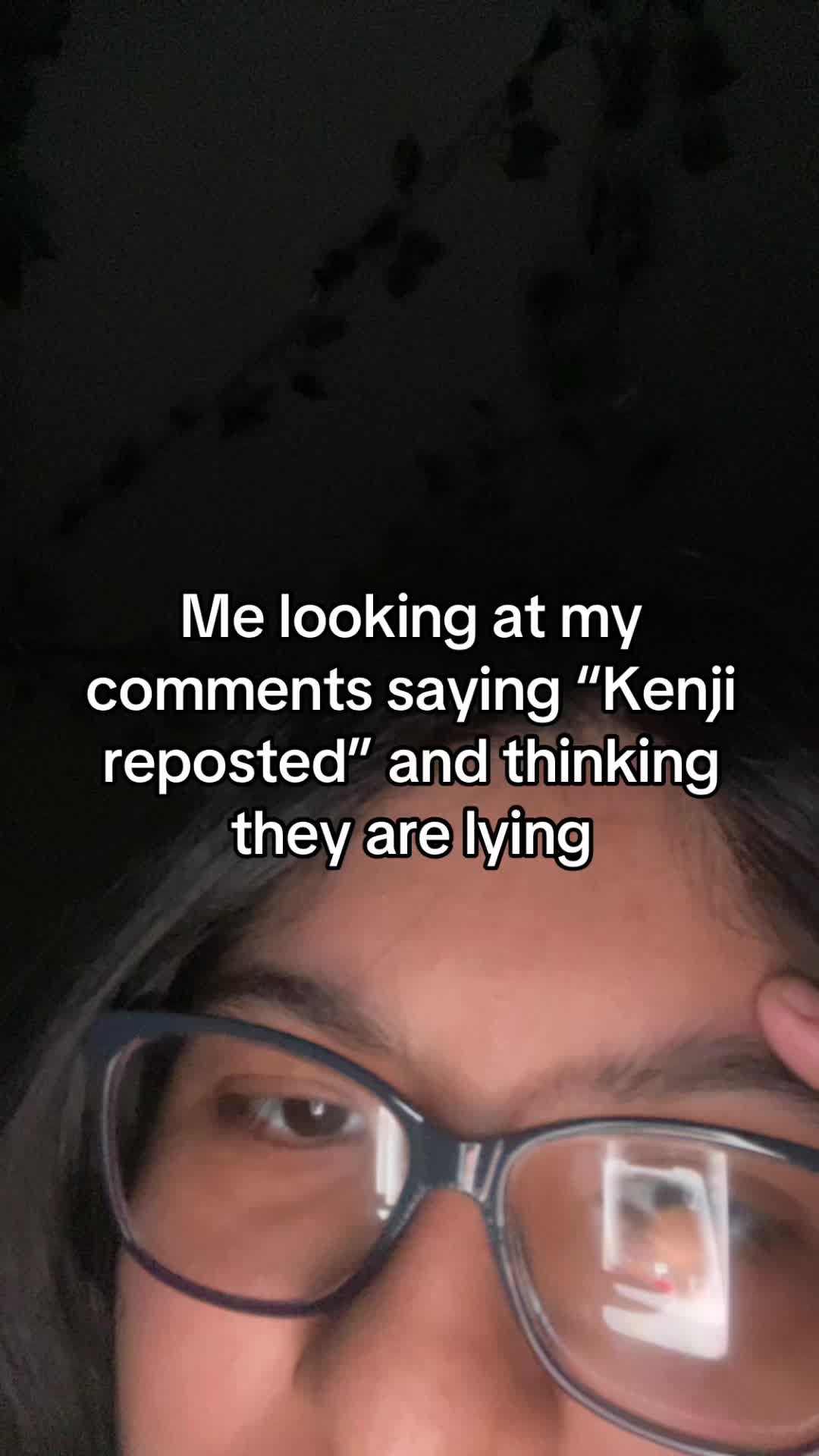 @mimi⁷