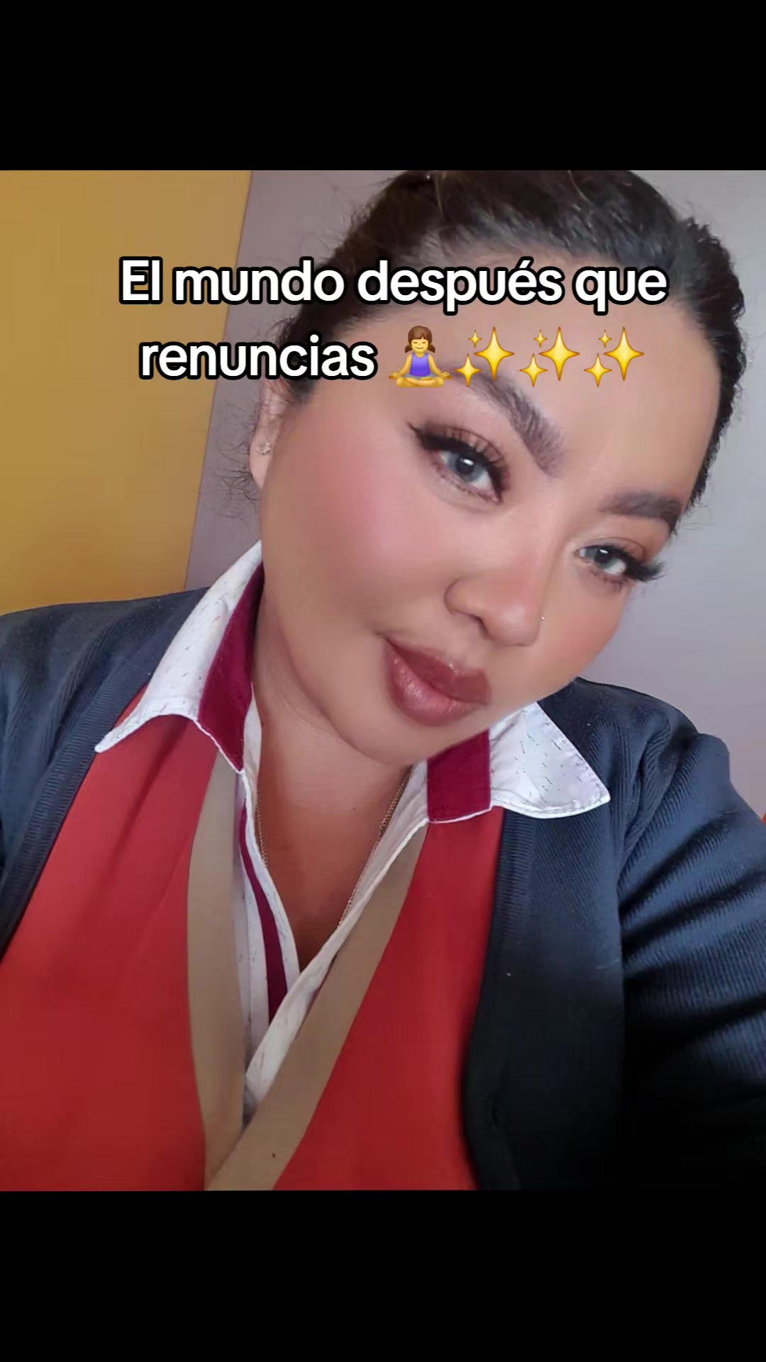 @MaFer Curay
