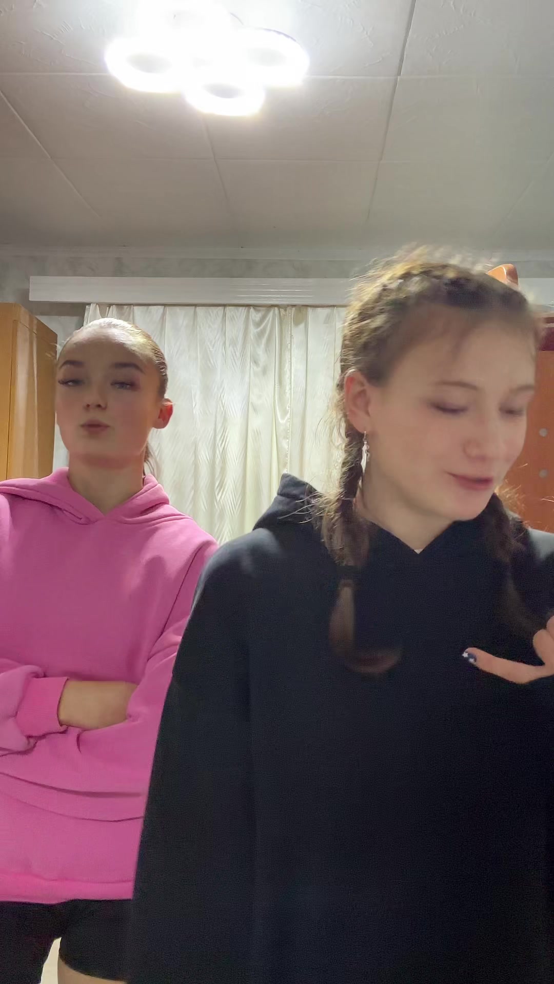 @katena_polyshina