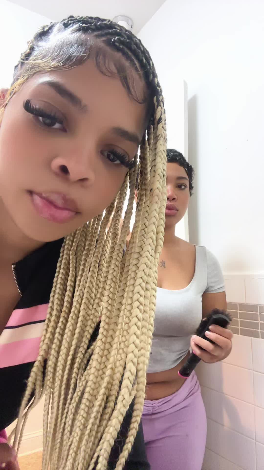 @Slimmjimm1
