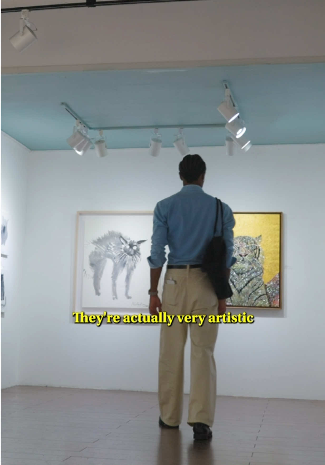 @K Explorer