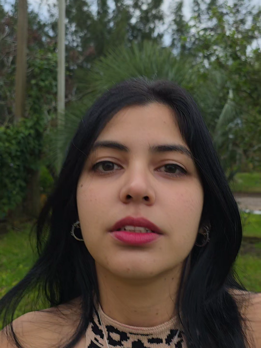 @Miniun 👽