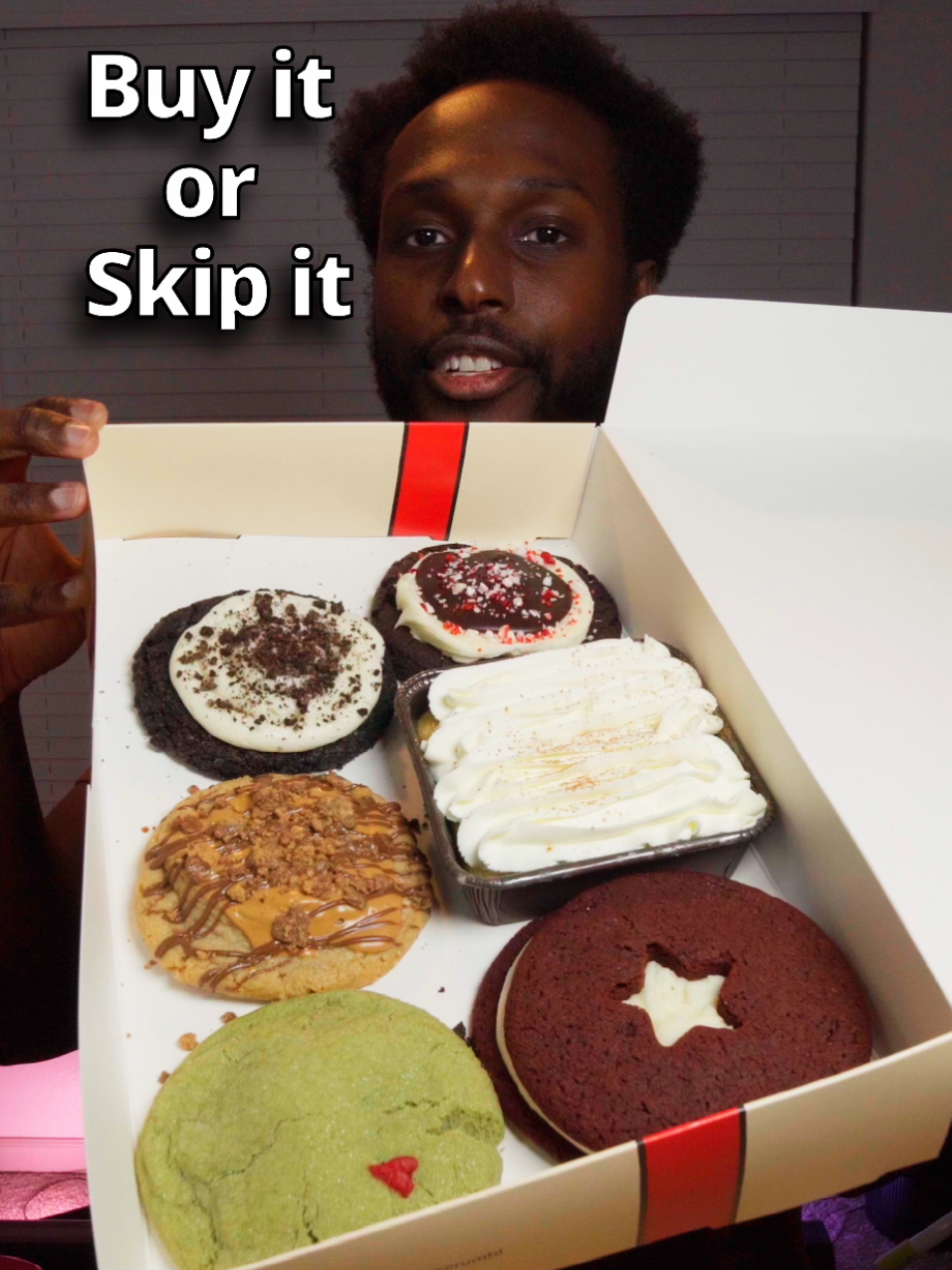 @ShakEatsFoods