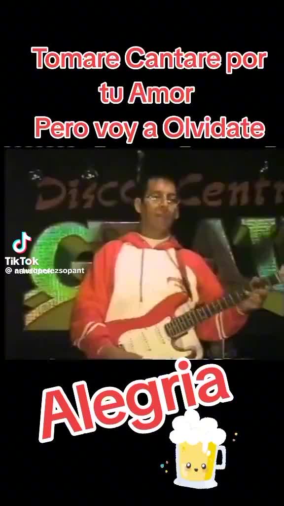 @Velia la pitu