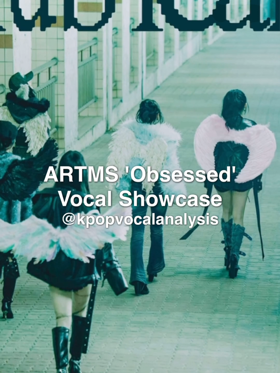 @kpopvocalanalysis