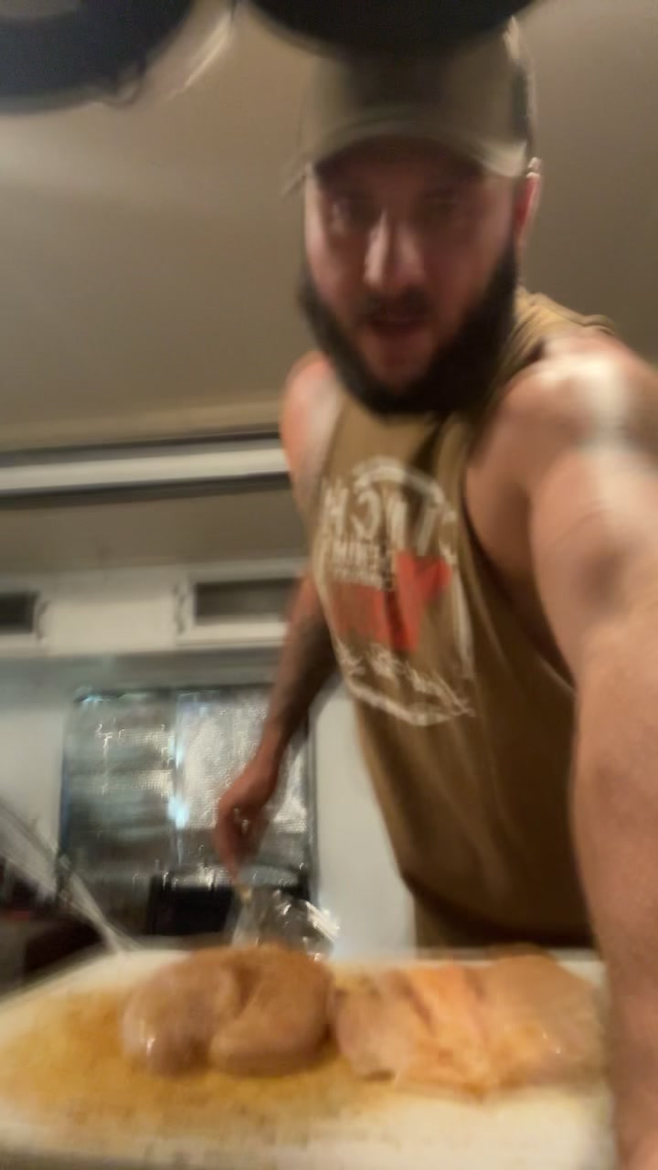@Magicmax319