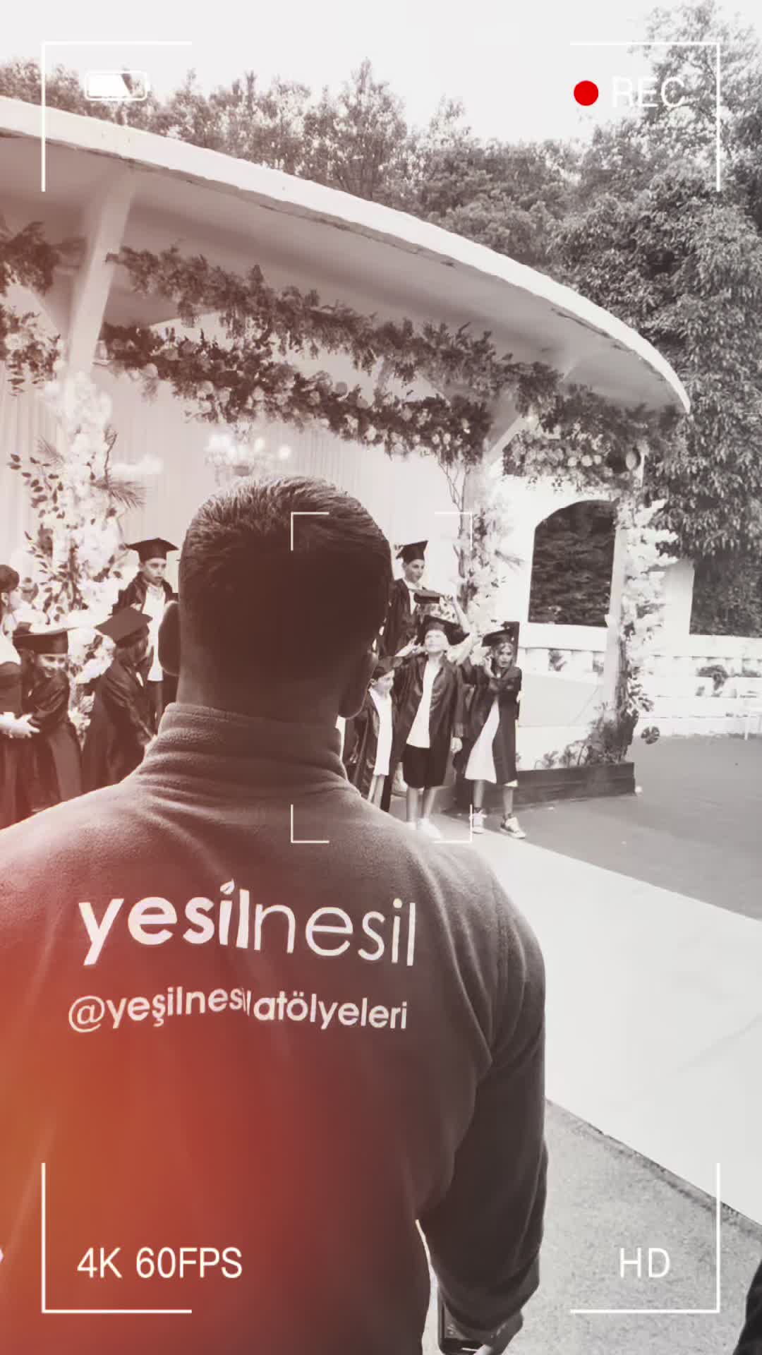 @YEŞİL NESİL