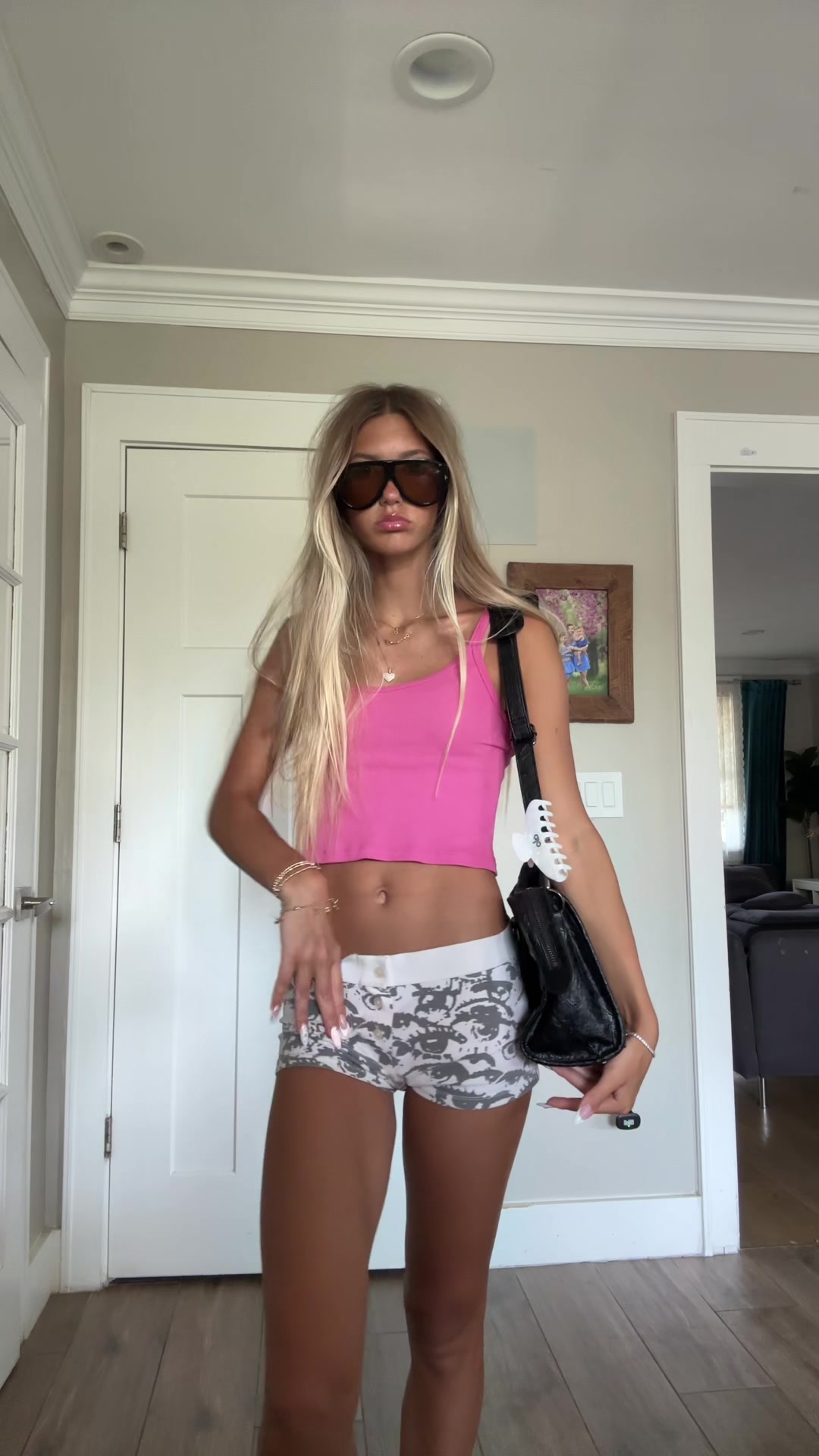 @user4441114440