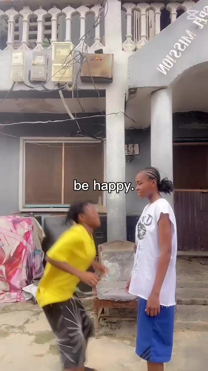@𝐍𝐚𝐭𝐚𝐬𝐡𝐚💕🥹🩷!