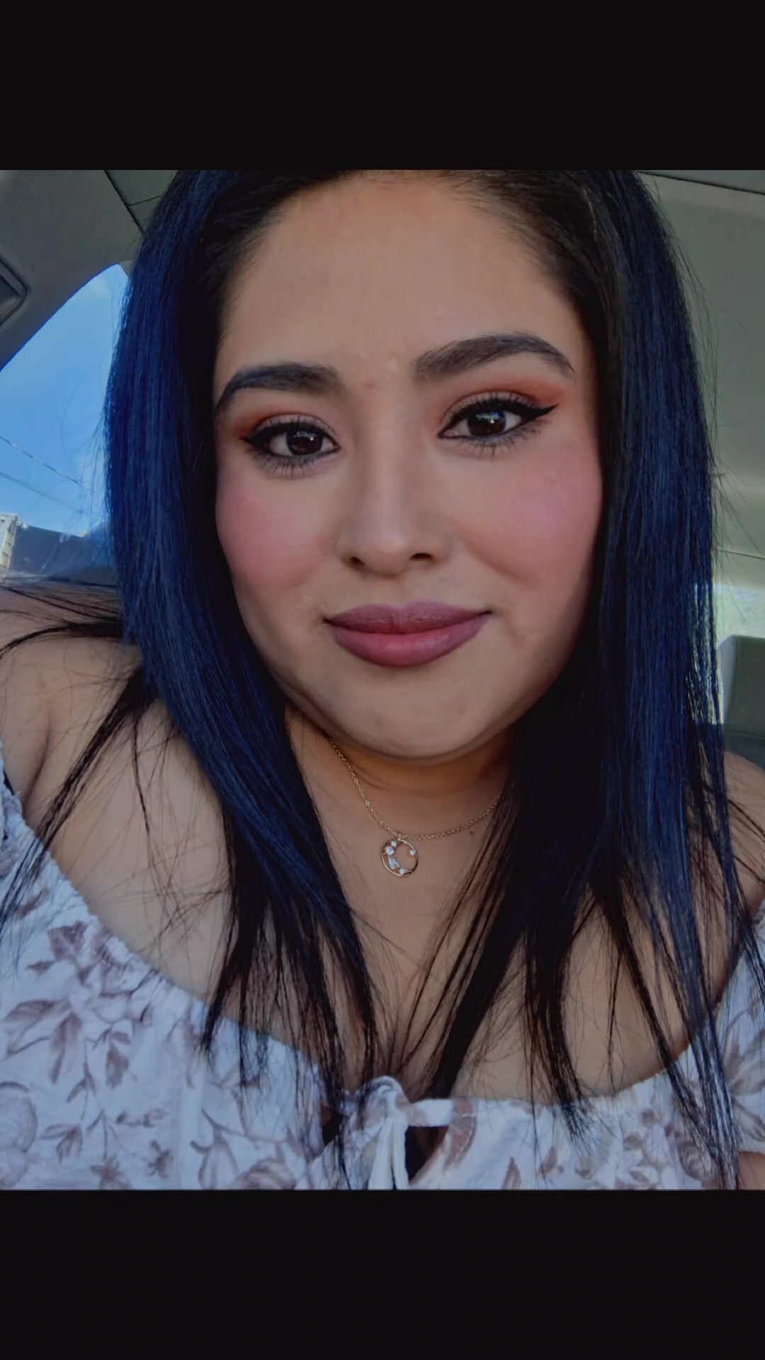@🇲🇽🦋Noemi GF🦋🇺🇲