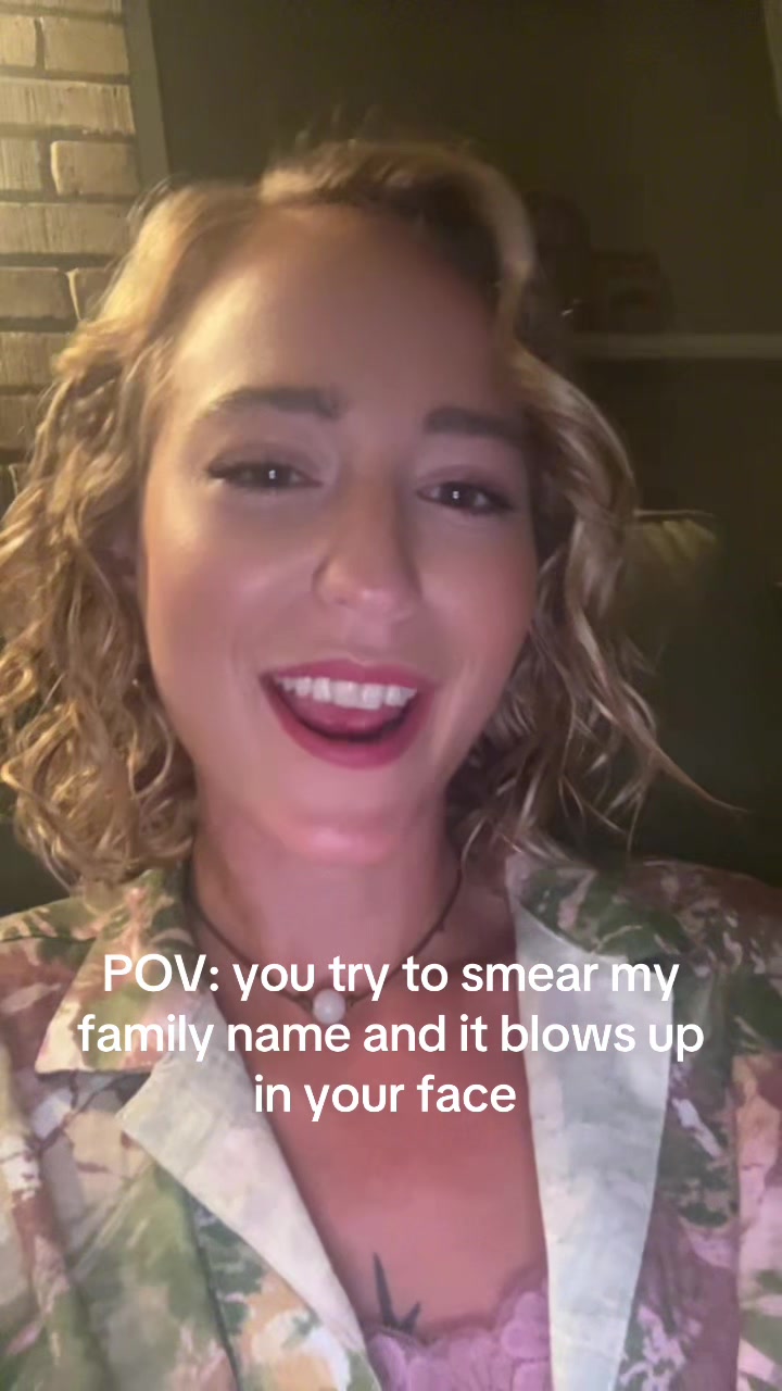 @Kayla McDowell
