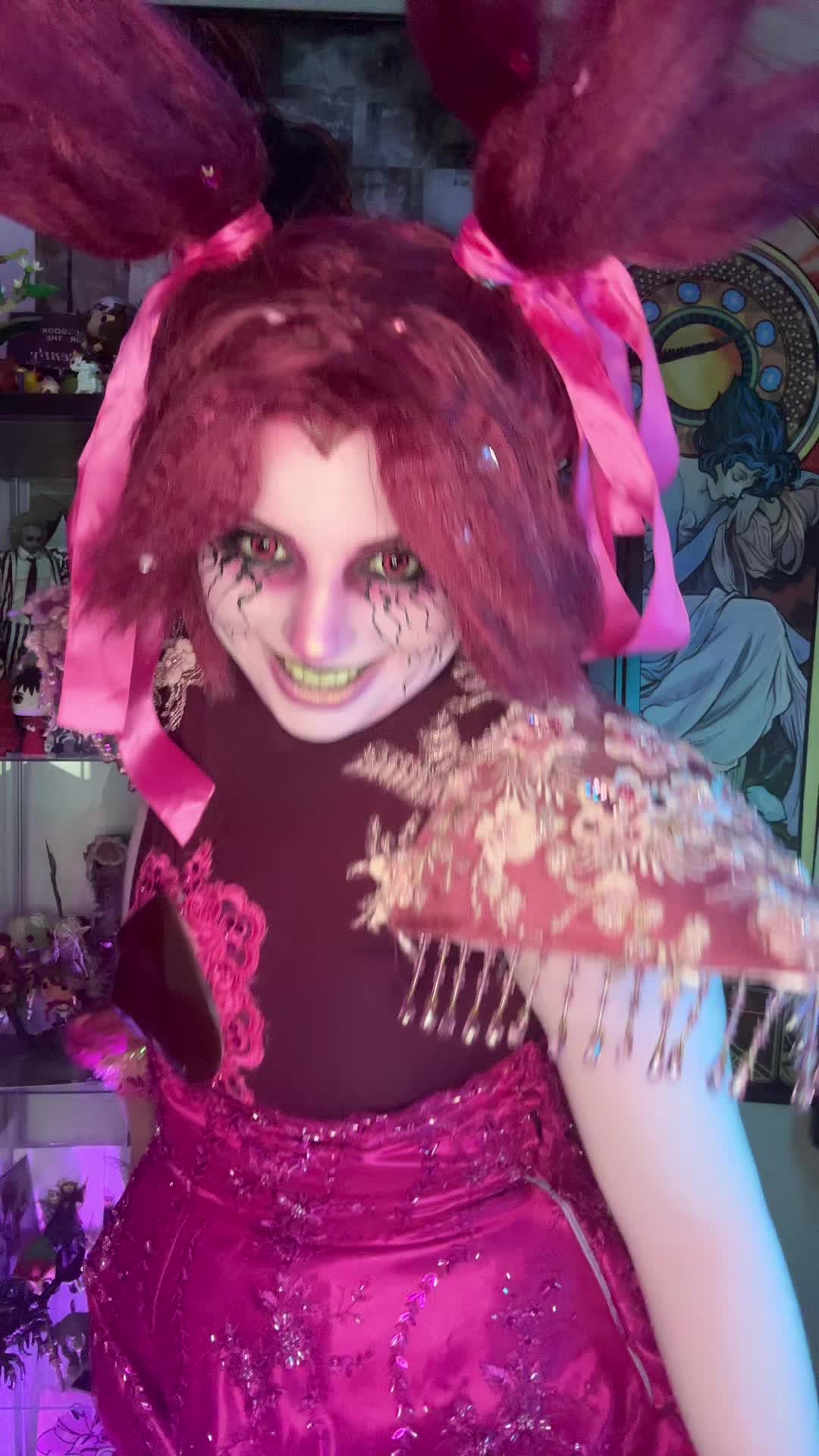 @__roseyg__