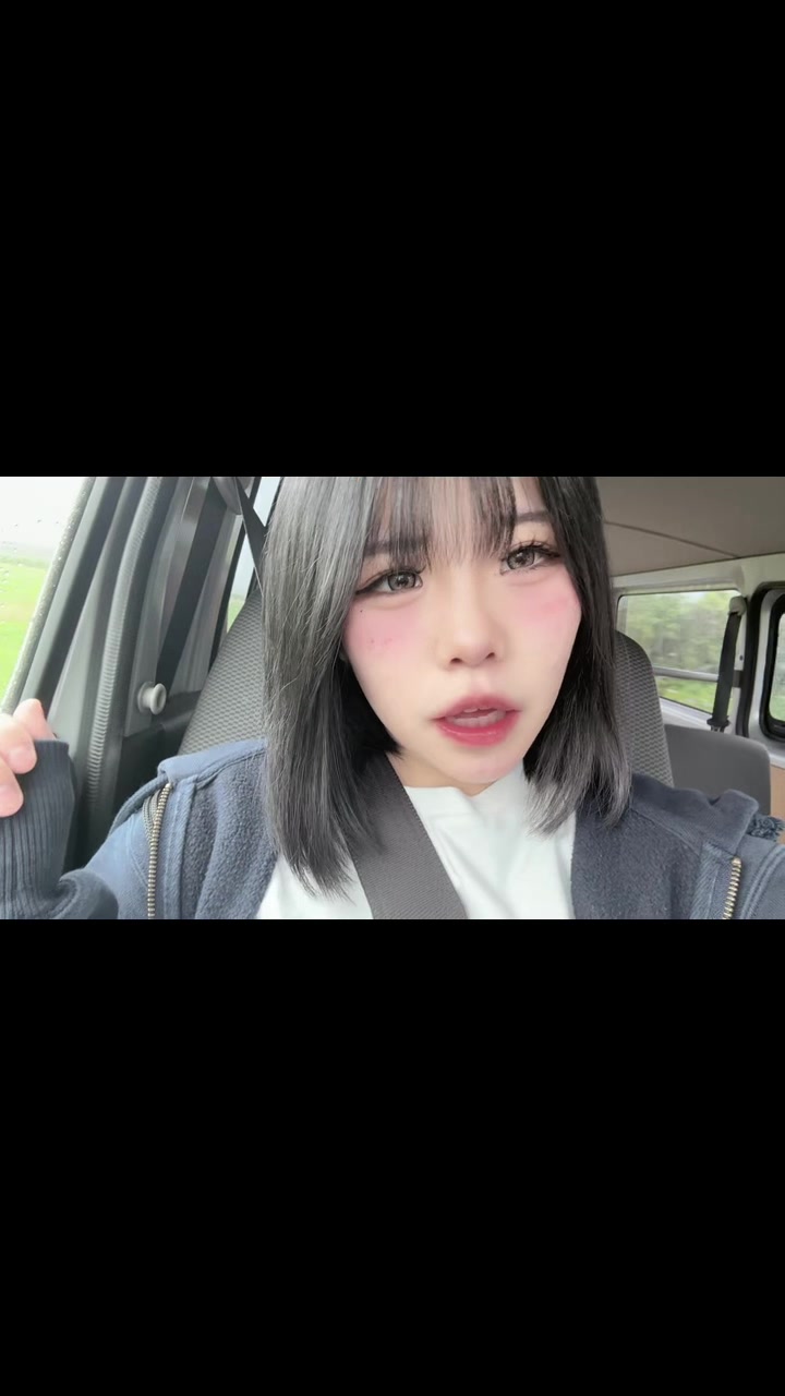 @๐ฆ๐ใใฃใณใใณ๐ป