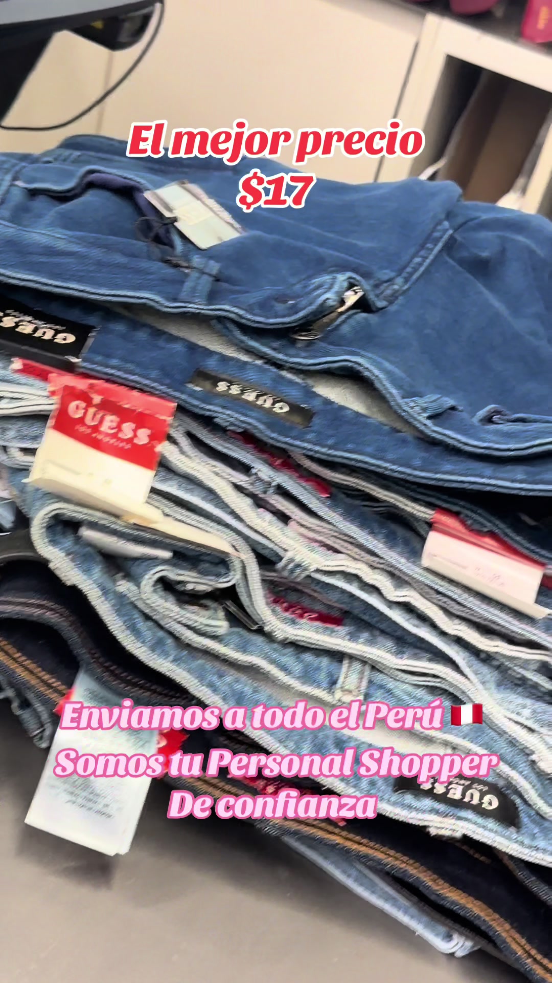 @ABoutique.shop🇺🇸🇵🇪