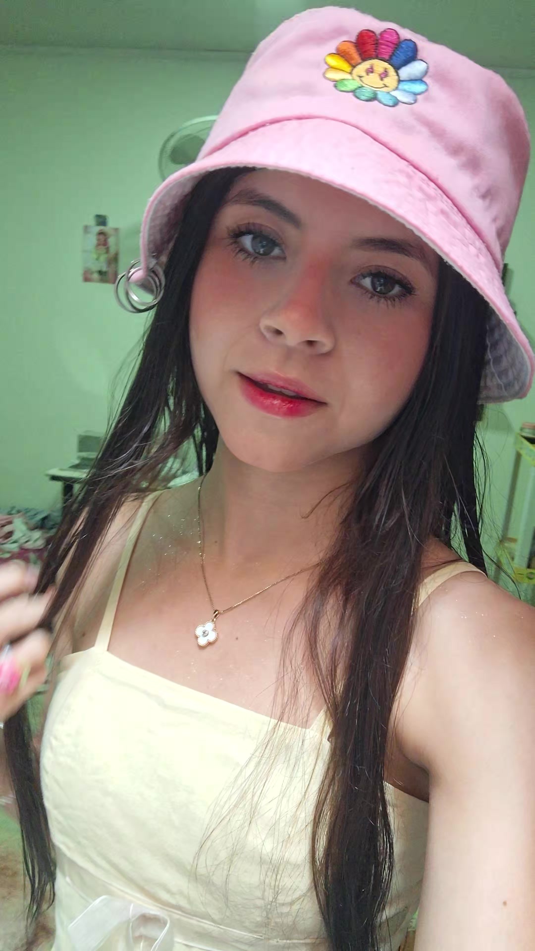 @️A L E X A N D R A🍒