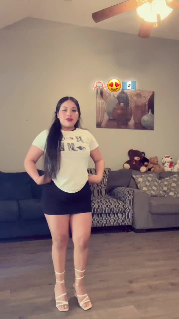 @La chapi D💞🥹