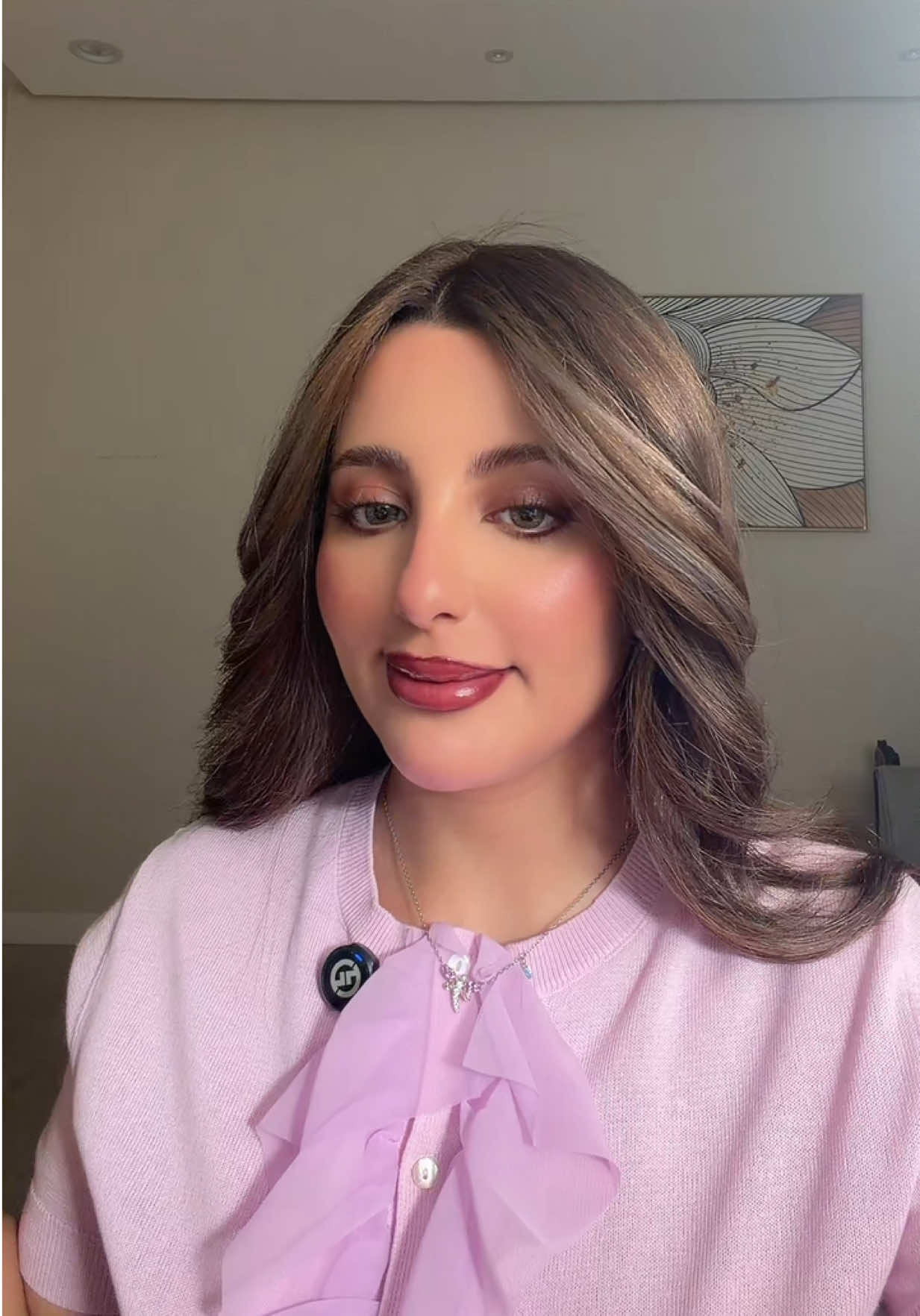 @روابي المطيري |🦋Rawabi