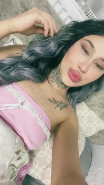 @beyzapamuk07