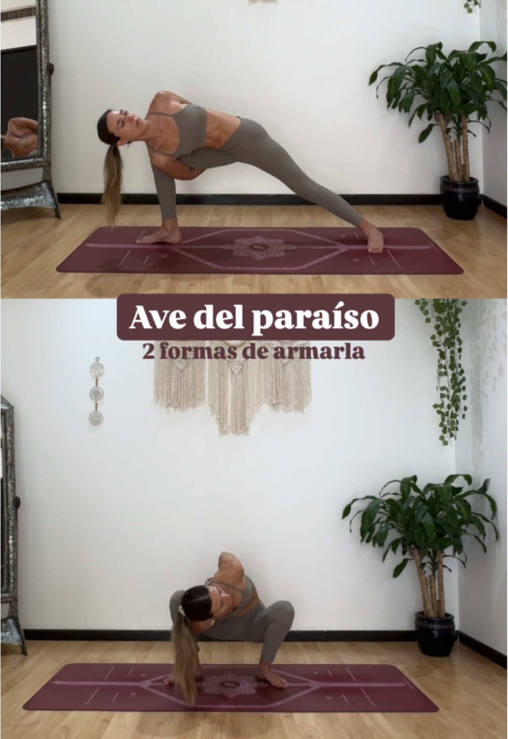 @tituonthemat.yoga