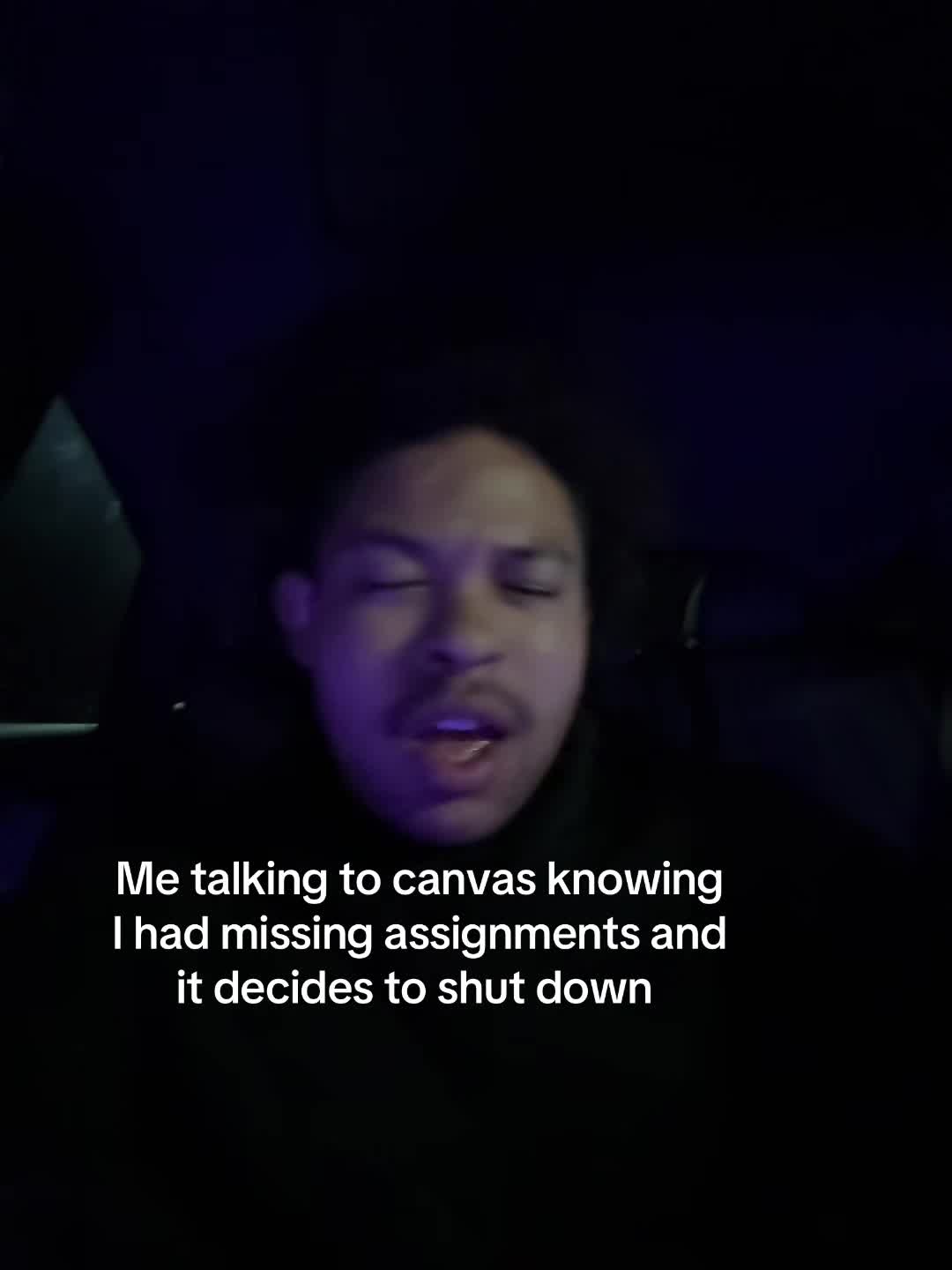@Kev.